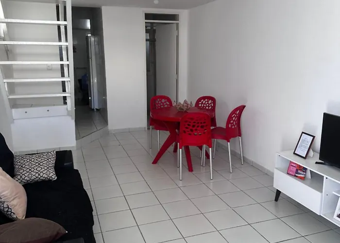 Casa Na Barra De Sao Miguel