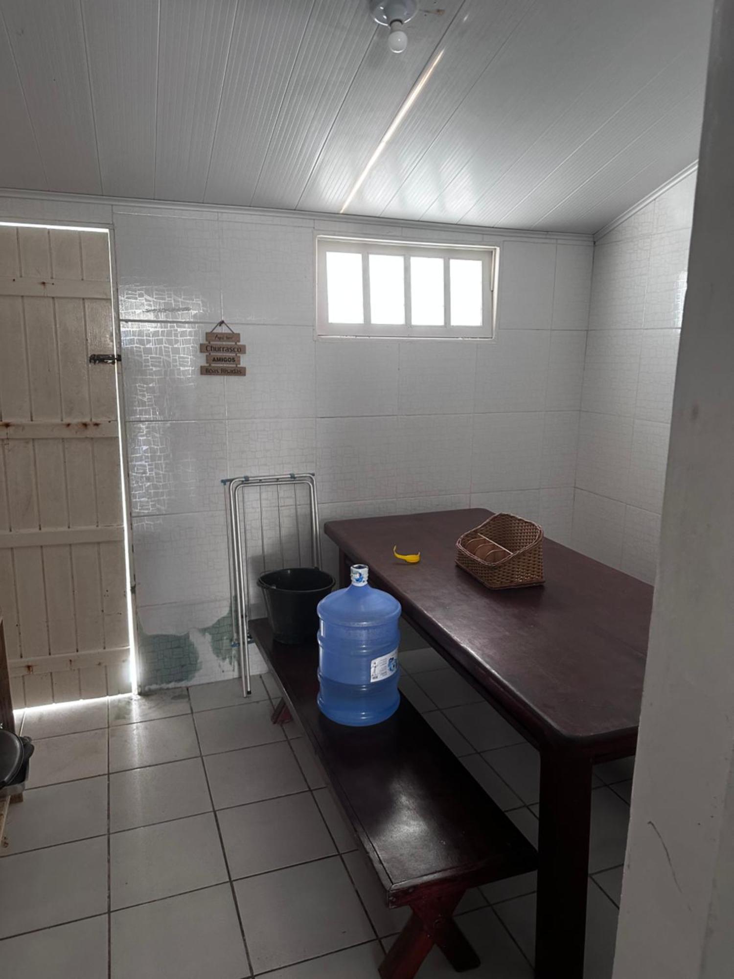 Holiday home Casa Na *