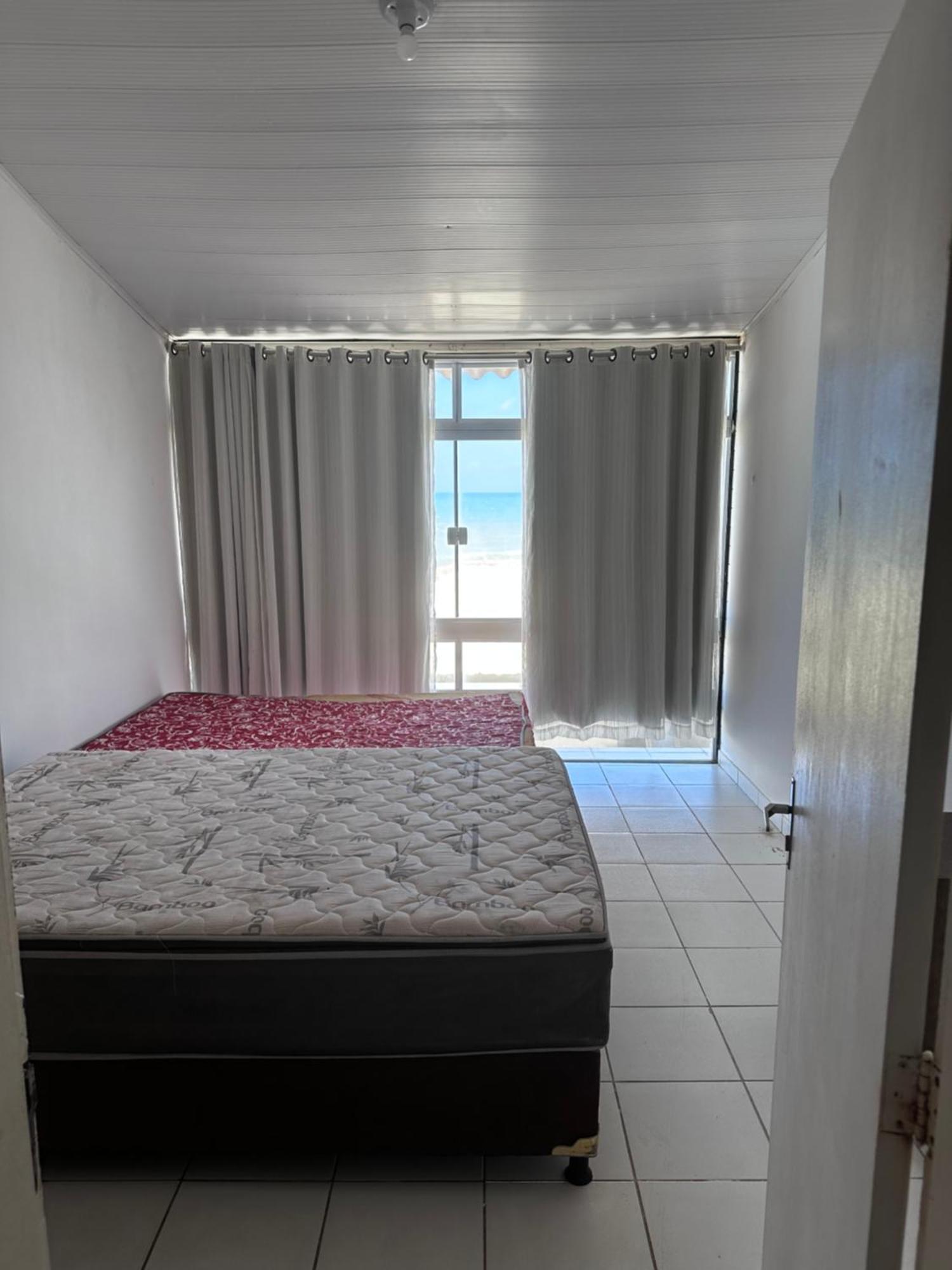 Casa Na * Barra de Sao Miguel