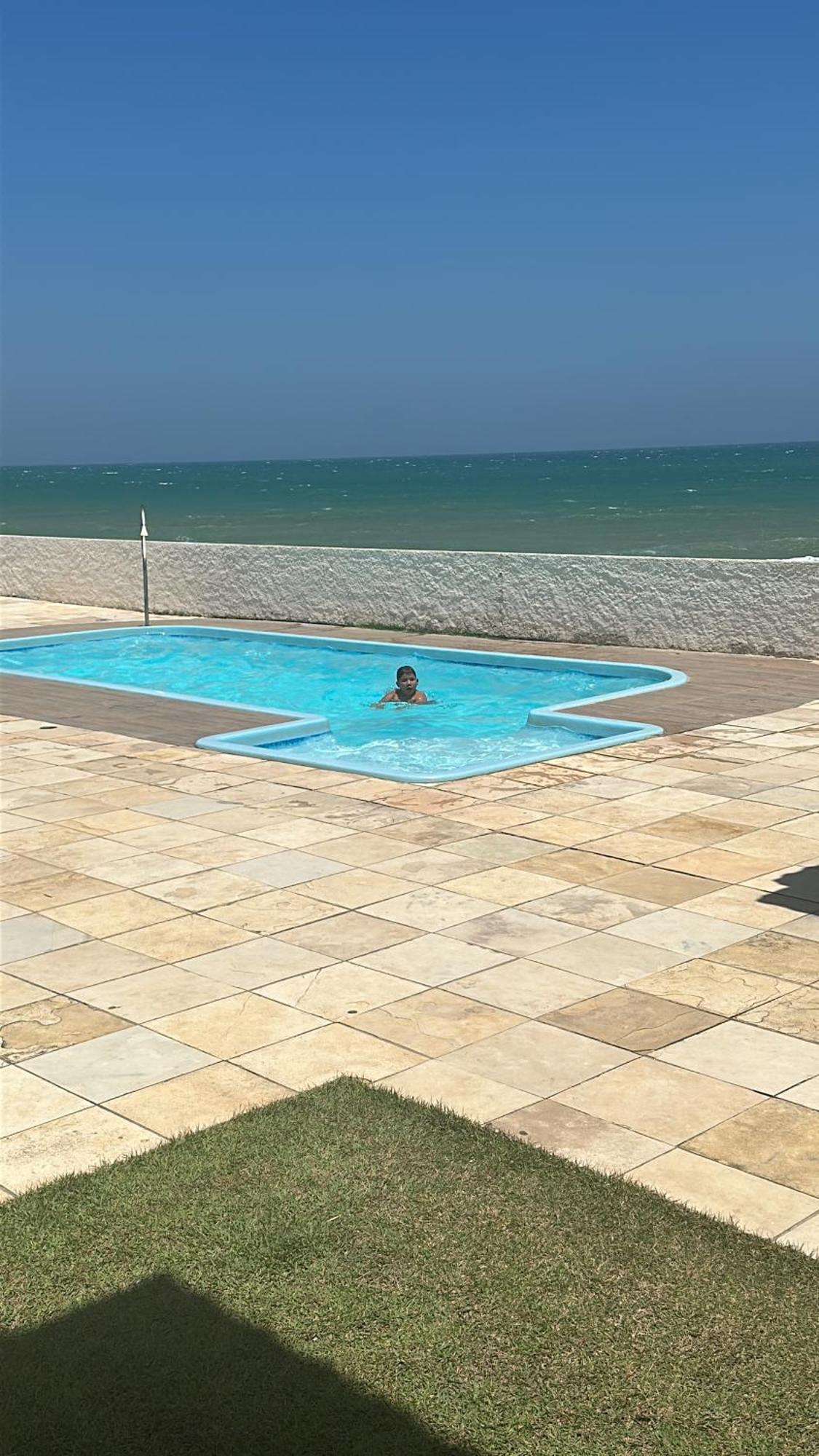 Holiday home Casa Na *