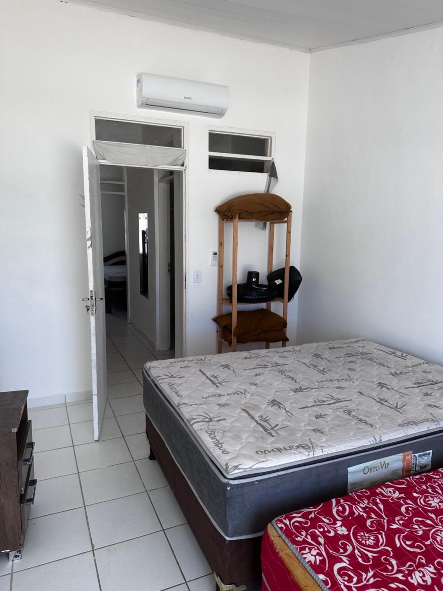Holiday home Casa Na *